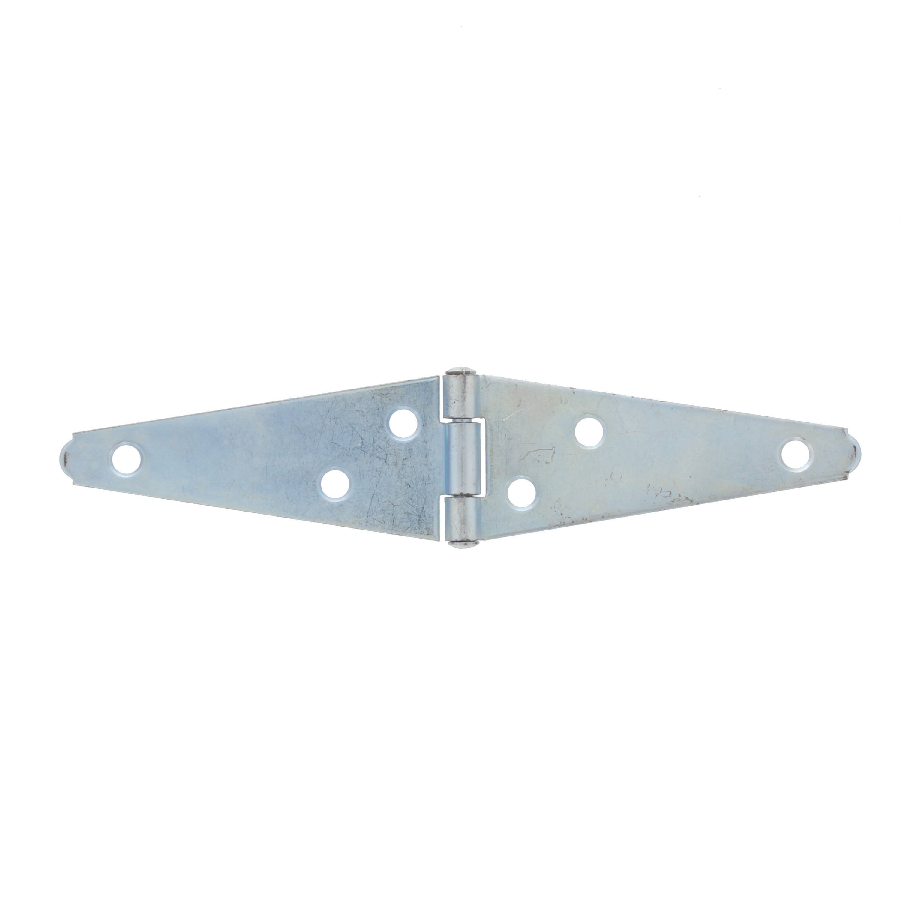 Stainless Steel Cold Room Door Hinges Heavy Duty offset Left/Right 