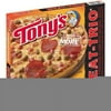 Schwan Food Tonys Original Pizza, 14.1 oz