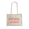 thumbnail image 2 of Haute Couture Designer Sports Bag for Versatile Use and Customizable Personalization Across All Occasions, 2 of 7