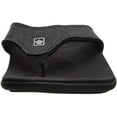 thumbnail image 2 of Spenco Sandale Tongs Yumi pour Hommes, 2 of 15