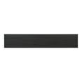thumbnail image 6 of Moe's Home Collection Sierra Wood Benche Black Color, 6 of 8