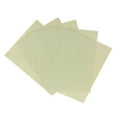 thumbnail image 2 of fastboy DIY Fishing Lure Tape Fish Scale Tackle Holographic Waterproof Reflector Color 1, 2 of 9