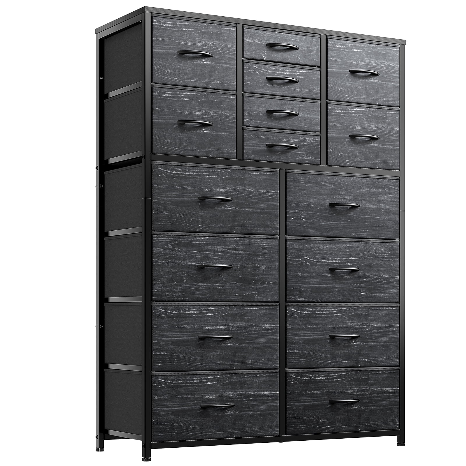 What Is A Tall Bedroom Dresser Called What Is A Tall Bedroom Dresser Called