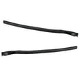 thumbnail image 4 of 1792620 1828404 Burlete De Puerta Para Ford Transit MK7 (Accesorio), 4 of 8