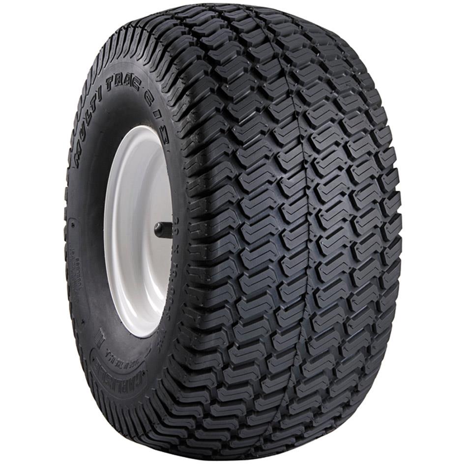 26 12 12 Tractor Tires
 - Carlisle Multi Trac Cs Lawn Garden Tire 26x12 12 Lrb 4ply Walmart Com Walmart Com
