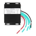 thumbnail image 4 of Efficient 8000W DC 12V/24V/48V Wind Turbines Generator Charge Controller Waterproof Battery Charge Controller Regulator ,Easy to Install, 4 of 6