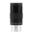 thumbnail image 3 of Multi-layer Coating Eyepiece, 50 Field Of View  Metal SPL Telescope Eyepiece  for Deep Space Objects for Planets for Moon, 3 of 7