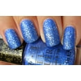 thumbnail image 2 of OPI Nail Lacquer Lisbon Collection NLL25 - Tile Art To Warm Your Heart, 2 of 4