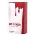 thumbnail image 2 of Perfume Armaf Art D'Amour 100ml Eau de Parfum Para Mujer, 2 of 3
