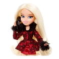 thumbnail image 5 of Bratz x Clueless Doll - Cher, 5 of 8