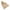 Beige, variant on Rovga Hats For Boys Girls Baby Winter Warm Hat Solid Knitted Pompom Hat Toddler Kids Crochet Hat Beaniess Cap