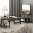 thumbnail image 7 of Furinno Beginning End Table, Multiple Color Options, 7 of 7