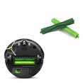 thumbnail image 5 of Reemplazo de robots de barrido Rollo de cepillo principal Irobot para robot Irobot Roomba I7 E5 E6 I Series, 5 of 5