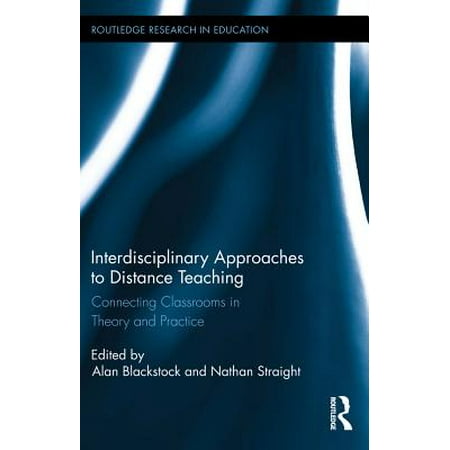 ebook quantum mechanics for organic