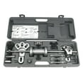 thumbnail image 2 of Performance Tool W89725 Slide Hammer Puller Set, 2 of 4