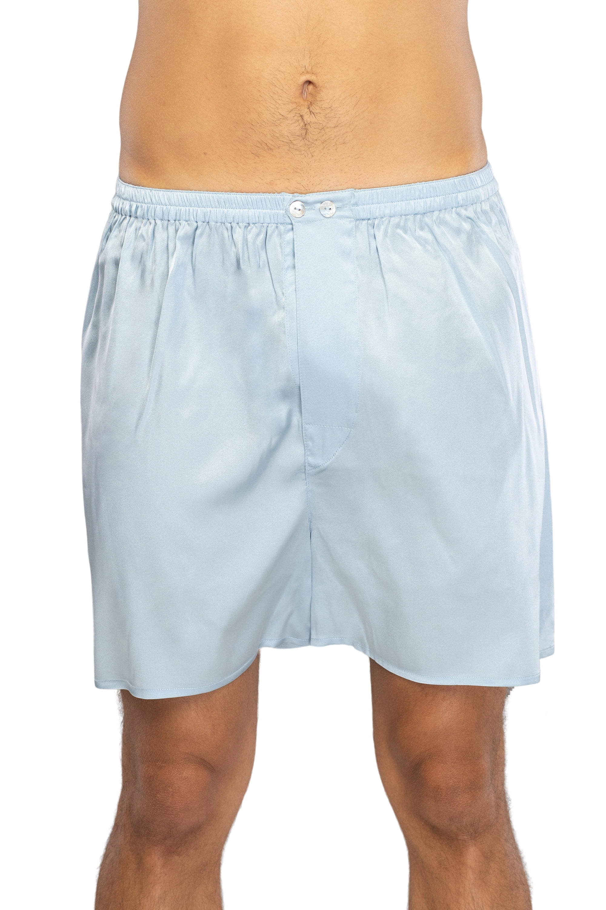 intimo silk
