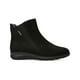 thumbnail image 1 of Mephisto Mobils Idilia - women's boot - extra wide zhangyuxiang LED, 1 of 2