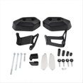 thumbnail image 5 of For Yamaha YZF R15 V4 Motorcycle Falling Protection Frame Slider, 5 of 5