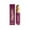 Purple, variant on Liquid Blush, Long-lasting Liquid Blush, Natural Matte Velvet Finish, Buildable Cream Cheek Tint with High-Pigment Color, Weightless Blendable Formula for Natural Dewy Finish (Red)