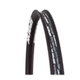 thumbnail image 3 of Spank Spike Race 33 Freeride Race Bicycle Rims (29inch,Balck), Tubeless-Ready Rim, For Gravity Enduro, Freeride, DH Race Optimised, Dynamal Alloy, Shotpeen Anodized, 3 of 5