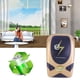 thumbnail image 4 of Ahorro de electricidad Uso doméstico Dispositivo de ahorro de energía (enchufe del Reino Unido) JShteea  El nuevo, 4 of 6