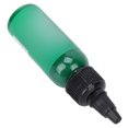 thumbnail image 1 of Ink, 5 Colors Pigment  Supply Ink, Makeup Beauty Skin Body Art Bright Color Exquisite Texture Nontoxic  Ink, 1 of 8