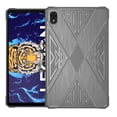 thumbnail image 4 of Estuche blando para tabletas de TPU Estuche protector antideslizante para Legion Y700 (gris), 4 of 6