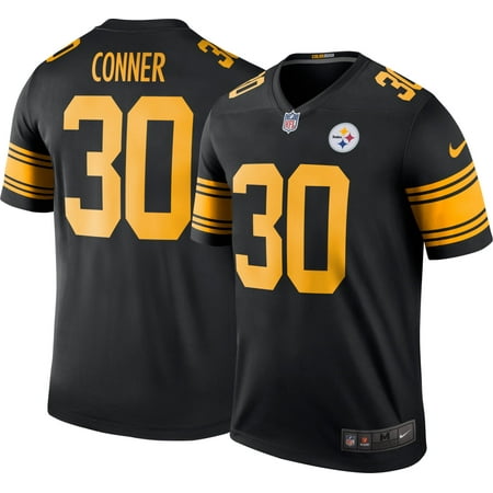 james conner baby jersey james conner baby jersey