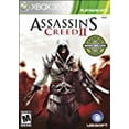 thumbnail image 3 of Assassin's Creed III XBOX 360 Ubisoft xbox 360, 3 of 3