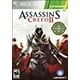thumbnail image 3 of Assassin's Creed III XBOX 360 Ubisoft xbox 360, 3 of 3