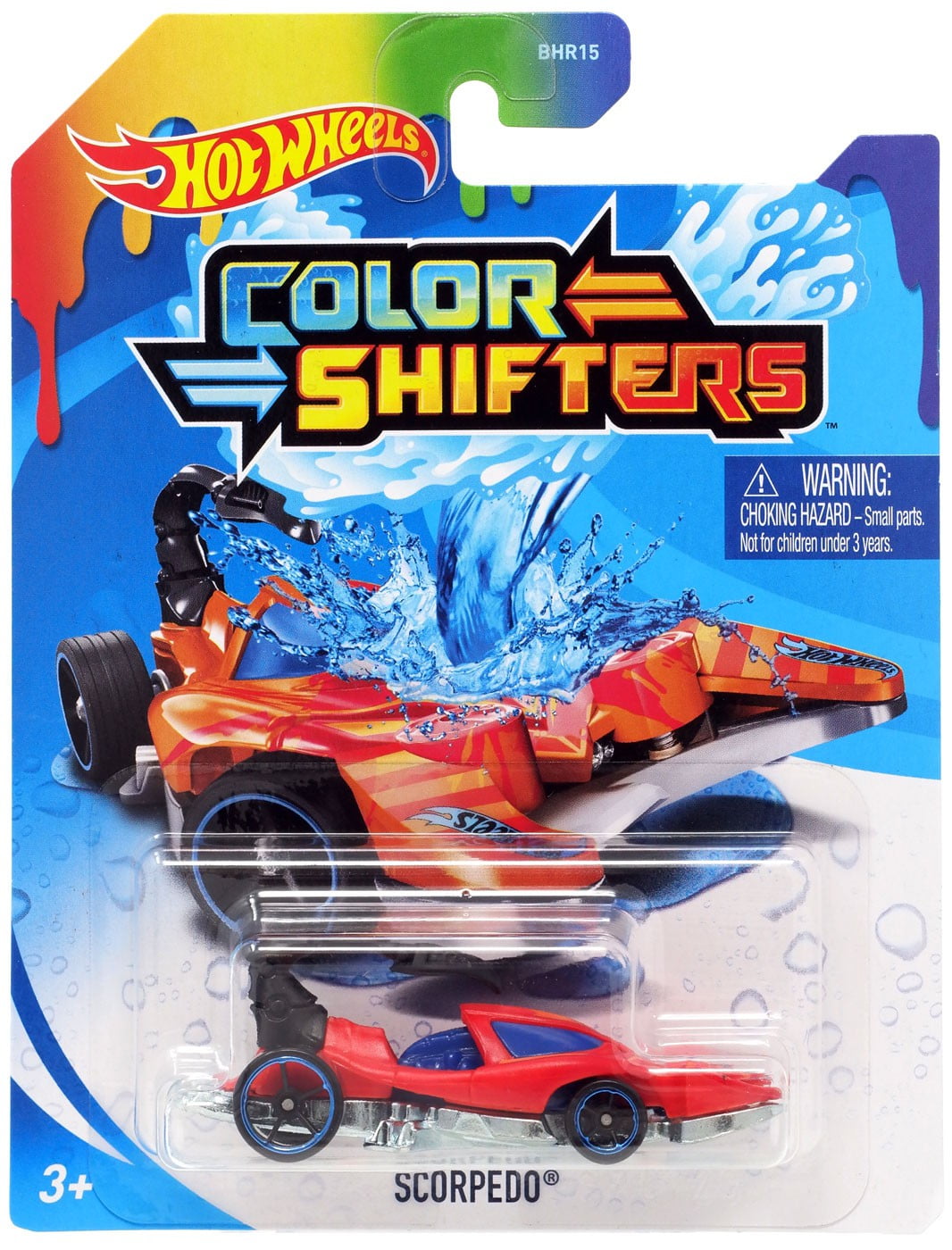 Hot Wheels Color Shifters Scorpedo Diecast Car Walmart Walmart Hot Wheels Color Shifters Scorpedo Diecast Car Walmart Walmart