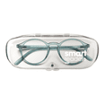 thumbnail image 3 of Lentes de Lectura B+D Smart Hip Readers Verde, 3 of 6