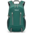 thumbnail image 1 of Large Capacity Multifunctional Travel Luggage Backpack, Portable Outdoor Trip Rucksack, 1 of 4