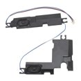 thumbnail image 1 of Laptop Speaker Replacement, Compact Perfect Fit Laptop Internal Speaker Kit  for  5542 Notebook, 1 of 8