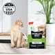 thumbnail image 4 of Cat Litter World's Best Comfort Care, sin perfume, 3,6 kg, 4 of 7