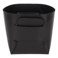thumbnail image 1 of Soporte Para Almacenamiento De Uñas, Cepillo, Material De PU, Duradero, Usable, 1 of 7