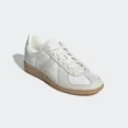 thumbnail image 4 of adidas Originals BW Armée HP5515, 4 of 11