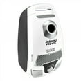 thumbnail image 2 of Johnny Vac Silenzio Turbo Team Canister Vacuum, 2 of 7