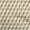 Mustard Yellow, variant on oneOone Cotton Poplin Pink Fabric Block Sewing Craft Projects Fabric Prints By Yard 42 Inch Wide-SE