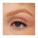 thumbnail image 4 of Cejas Nyx Professional Makeup Powder Louder Pencil Lápiz De Cejas, Blonde, 4 of 4