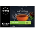 thumbnail image 2 of Our Finest Keurig Green Tea, 2 of 2
