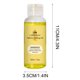 thumbnail image 3 of Pisexur Belleza Maquillaje Aceite exfoliante blanqueador e hidratante para la piel, 50 ml, para eliminar manchas y manchas.para mujeres y hombres, 3 of 9