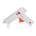 thumbnail image 2 of Pistola de Pegamento Caliente Herramienta de pegado manual ajustable a temperatura constante 100W Enchufe estadounidense AC100-240V, 2 of 8