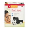 Ameda Purely Yours Double Electric Breast Pump, 1.0 CT