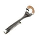 thumbnail image 1 of Cuchara para hacer albóndigas, cuchara para hacer bolas , máquina para hacer bolas de pescado manual de metal, herramienta de prensa para, 1 of 9