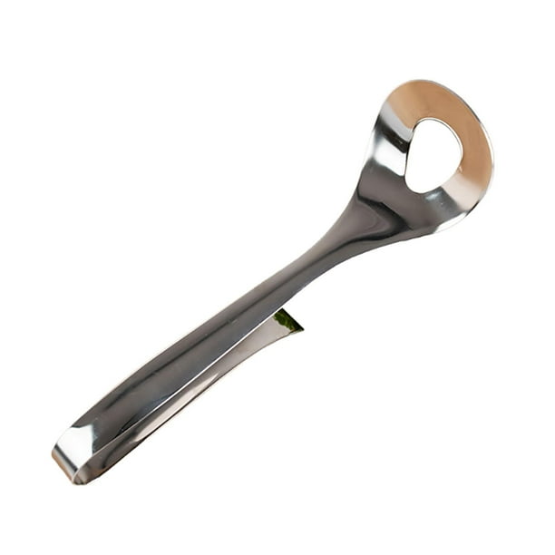 Cuchara para hacer albóndigas, cuchara para hacer bolas , máquina para hacer bolas de pescado manual de metal, herramienta de prensa para