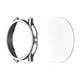 thumbnail image 1 of Carcasa protectora antiarañazos para Galaxy Watch 5 Pro Protector de pantalla Kuymtek accesorios de protección 45mm, 1 of 7