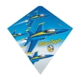 thumbnail image 1 of BLUE ANGELS DIAMOND, 1 of 1