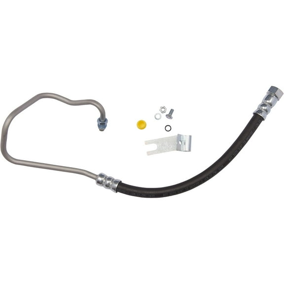 Carquest Premium Pressure Hose Assembly