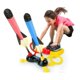 thumbnail image 2 of Children's Flying Rocket Toy Foot Launch Outdoor Sportstyle2, 2 of 3